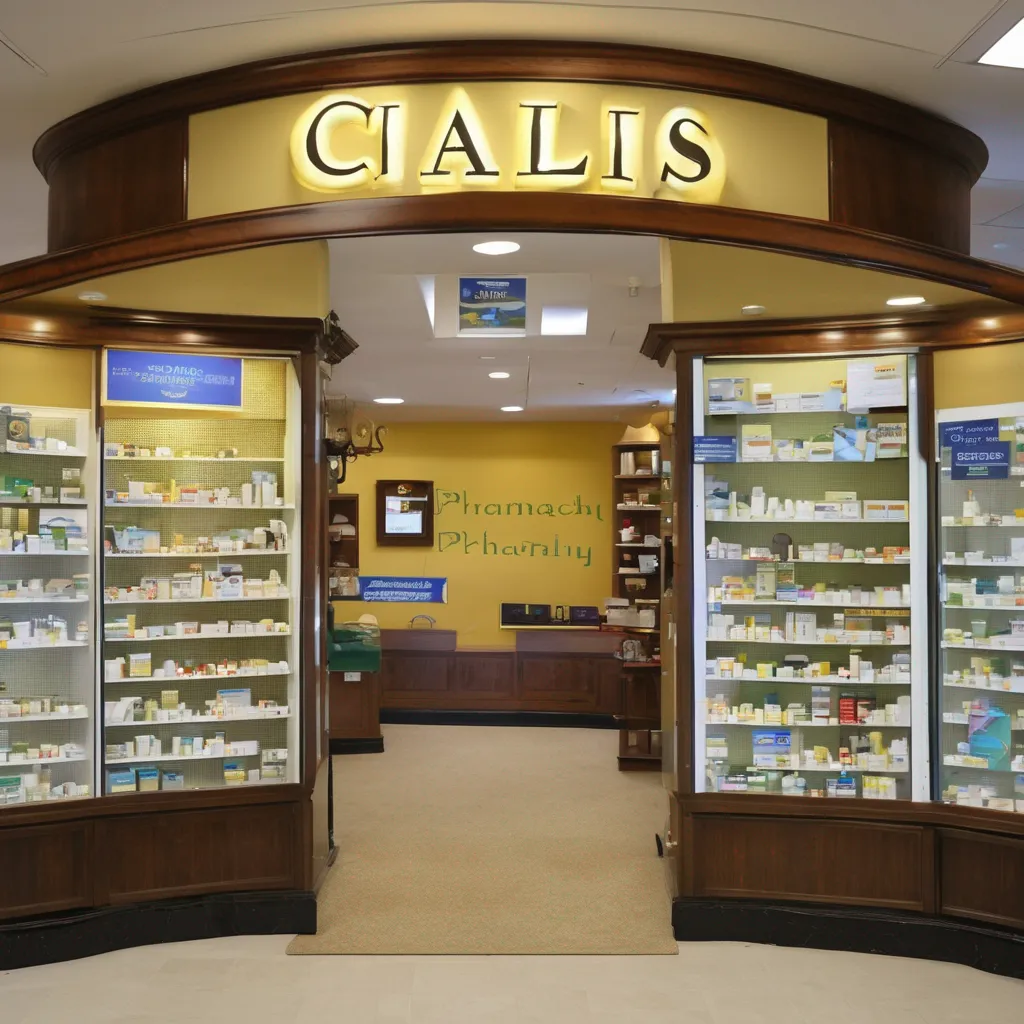 Achat cialis 20mg numéro 1